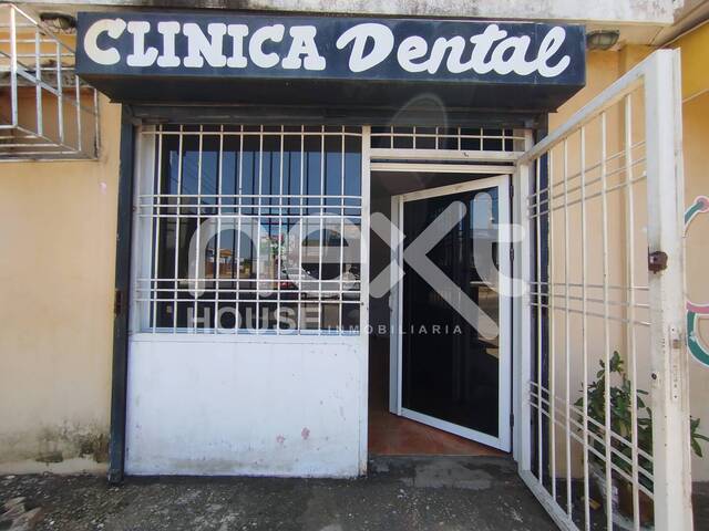 #3001 - LOCAL COMERCIAL para Alquiler en Maracaibo - V - 2