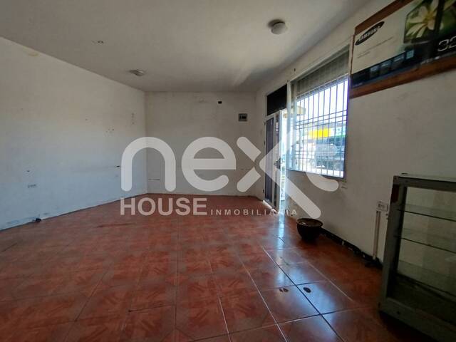 #3001 - LOCAL COMERCIAL para Alquiler en Maracaibo - V - 3