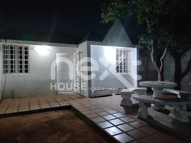 #3002 - CASA para Venta en San Francisco - V - 1