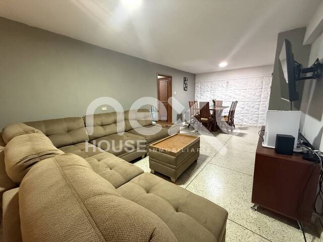 Venta en El Varillal - Maracaibo