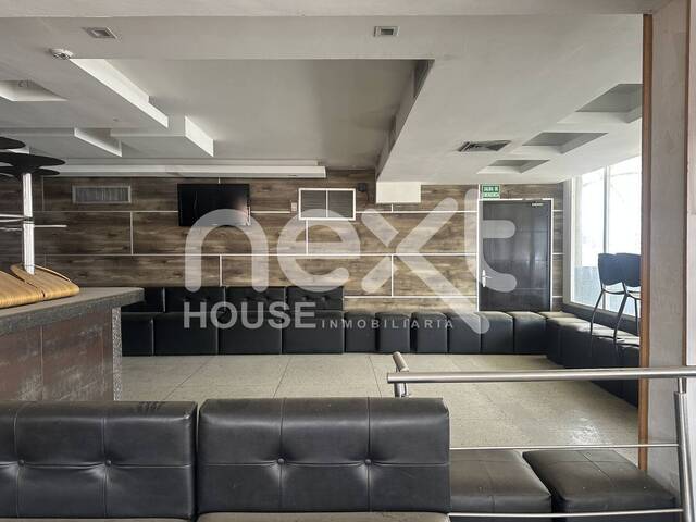 #3003 - LOCAL COMERCIAL para Venta en San Francisco - V - 3