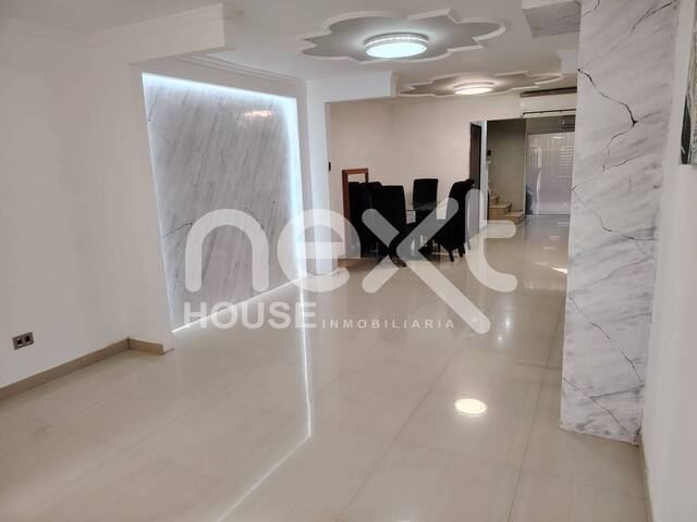 #2999 - TOWNHOUSE para Venta en Maracaibo - V - 2