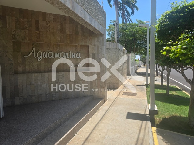 #3005 - APARTAMENTO para Venta en Maracaibo - V - 1