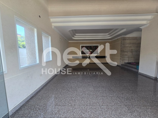 #3005 - APARTAMENTO para Venta en Maracaibo - V - 2
