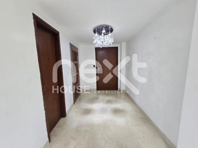 #3005 - APARTAMENTO para Venta en Maracaibo - V - 3