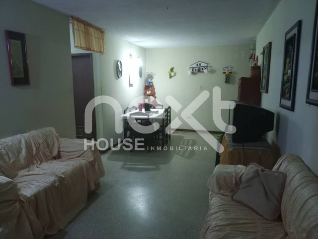 #3006 - APARTAMENTO para Venta en San Francisco - V - 1