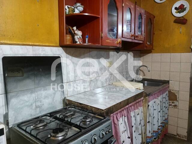 #3006 - APARTAMENTO para Venta en San Francisco - V - 2