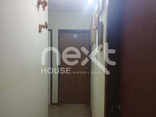 #3006 - APARTAMENTO para Venta en San Francisco - V - 3