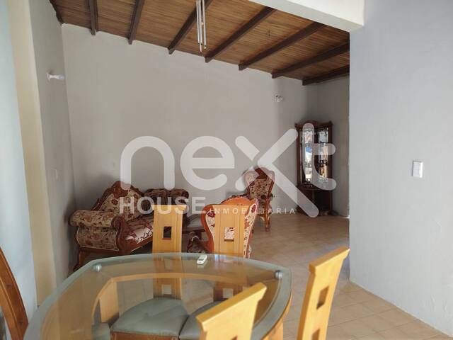 #3007 - CASA para Venta en San Francisco - V - 2