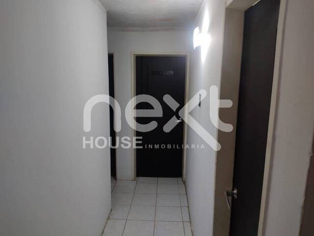 #3010 - APARTAMENTO para Venta en San Francisco - V - 2