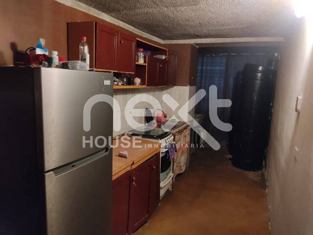 #3010 - APARTAMENTO para Venta en San Francisco - V - 1