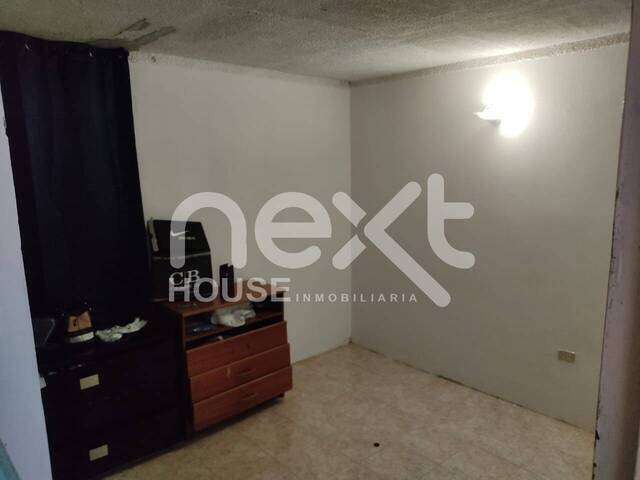 #3010 - APARTAMENTO para Venta en San Francisco - V - 3