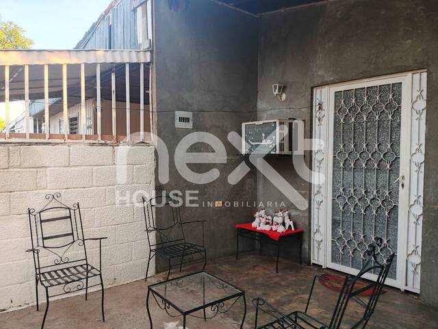 #3011 - CASA para Venta en San Francisco - V - 1