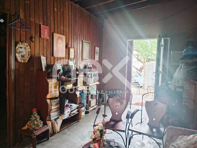 #3011 - CASA para Venta en San Francisco - V - 2