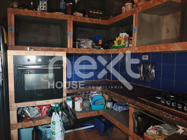 #3011 - CASA para Venta en San Francisco - V - 3