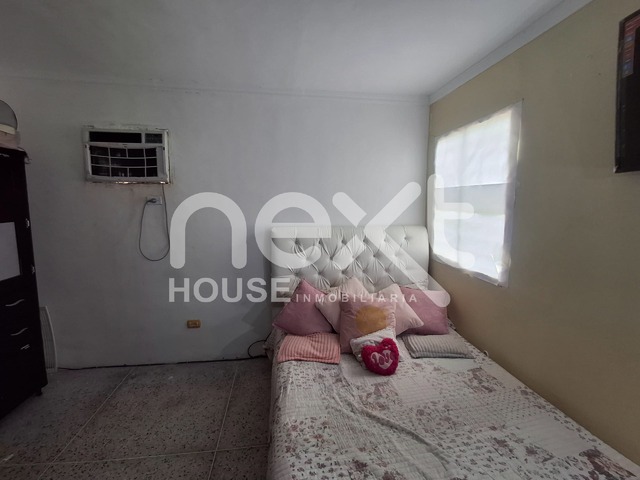 #3012 - APARTAMENTO para Venta en San Francisco - V - 2