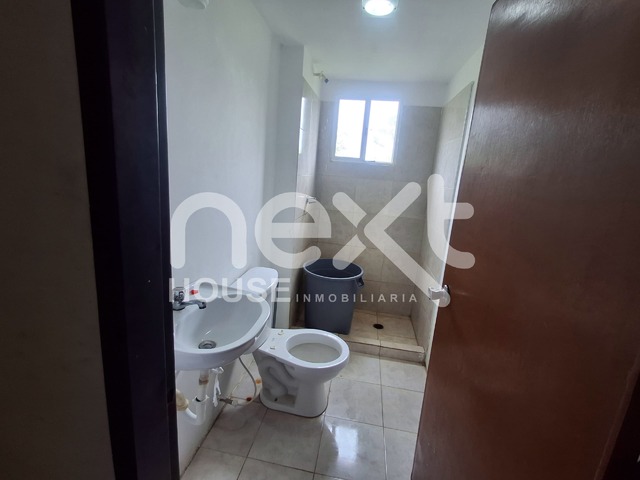 #3012 - APARTAMENTO para Venta en San Francisco - V - 3