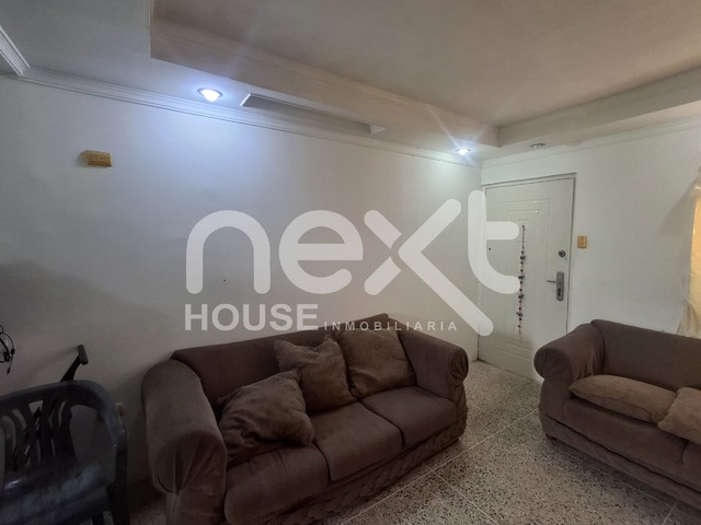 #3012 - APARTAMENTO para Venta en San Francisco - V - 1
