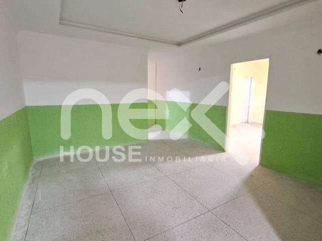 #3013 - CASA para Venta en Maracaibo - V - 3