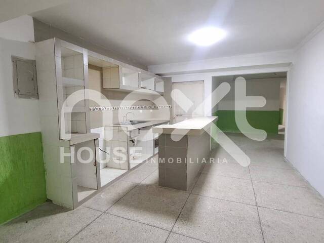 #3013 - CASA para Venta en Maracaibo - V - 2