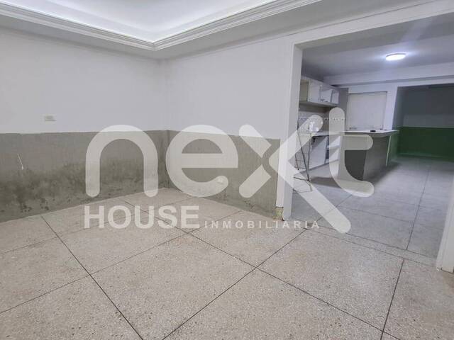 #3013 - CASA para Venta en Maracaibo - V - 1