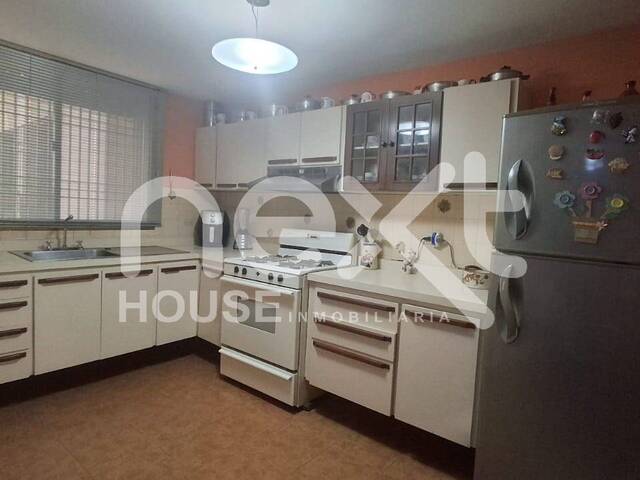 #3008 - APARTAMENTO para Venta en Maracaibo - V - 3