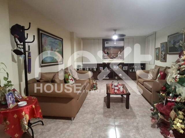 #3008 - APARTAMENTO para Venta en Maracaibo - V - 2
