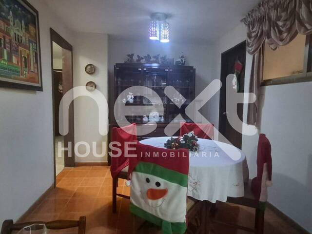 #3008 - APARTAMENTO para Venta en Maracaibo - V
