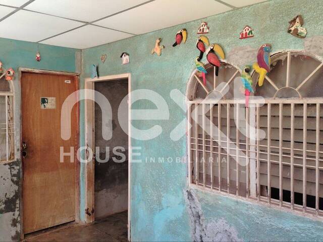 #3014 - CASA para Venta en Maracaibo - V - 2