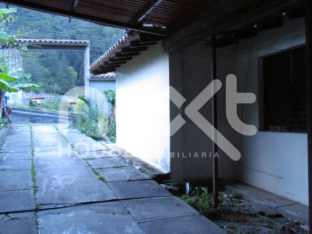 #3015 - CASA para Venta en Mérida - L - 2