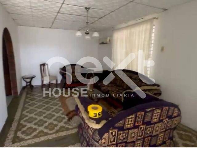 #3016 - CASA para Venta en Maracaibo - V - 2