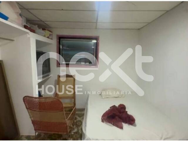 #3016 - CASA para Venta en Maracaibo - V - 3