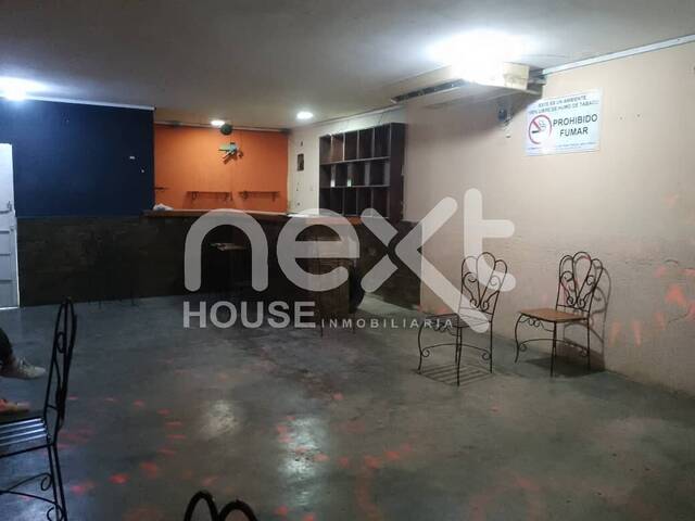 #3017 - LOCAL COMERCIAL para Alquiler en Maracaibo - V - 3