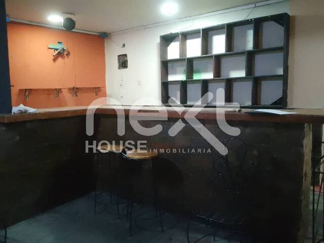 #3017 - LOCAL COMERCIAL para Alquiler en Maracaibo - V - 1