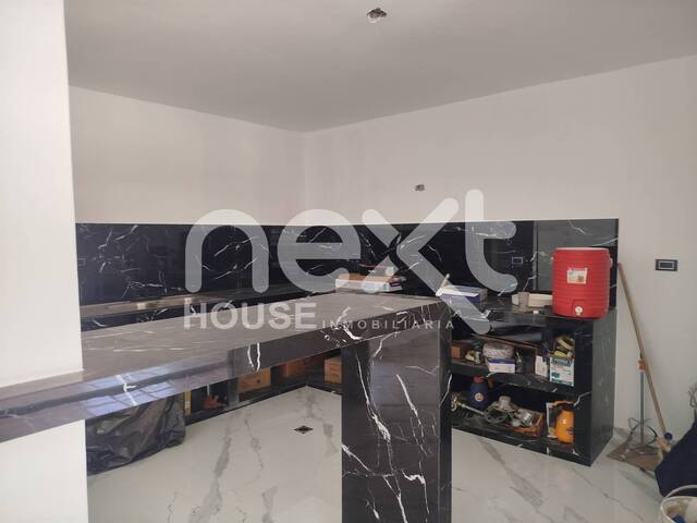 #3018 - TOWNHOUSE para Venta en San Francisco - V