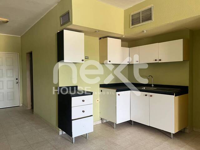 #3021 - APARTAMENTO para Alquiler en Ciudad Ojeda - V - 1