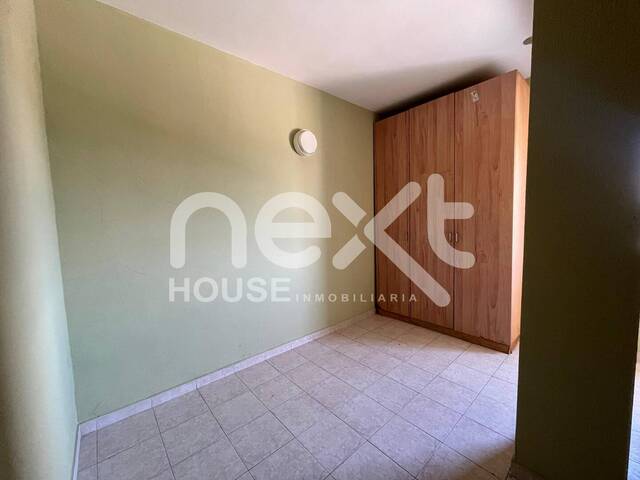 #3021 - APARTAMENTO para Alquiler en Ciudad Ojeda - V - 3