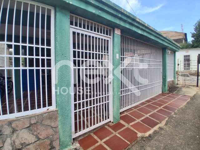#3022 - CASA para Venta en San Francisco - V - 1