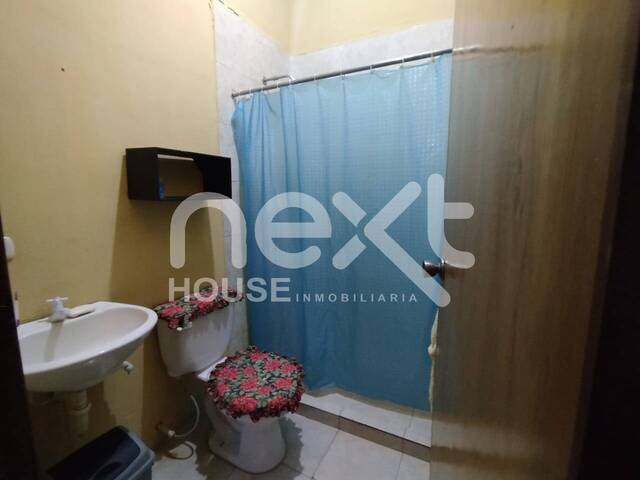 #3023 - CASA para Venta en San Francisco - V - 3