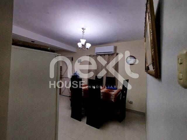 #3023 - CASA para Venta en San Francisco - V - 1