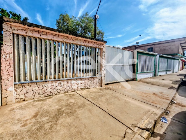 #2603 - CASA para Venta en San Francisco - V