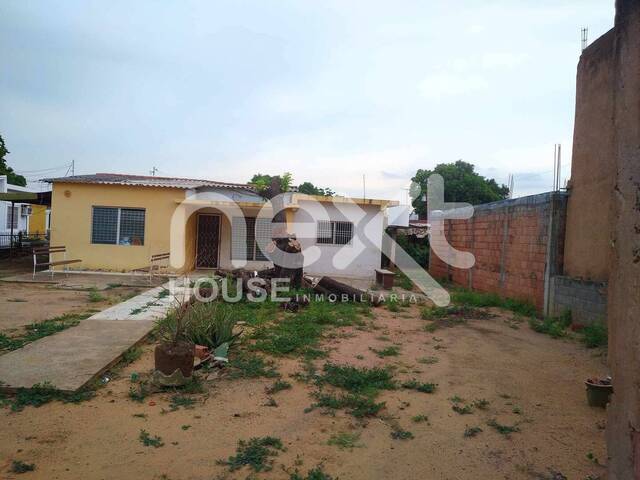#3025 - CASA para Venta en Maracaibo - V