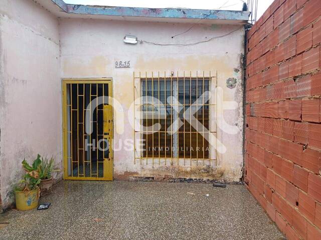 #3026 - CASA para Venta en Maracaibo - V - 2
