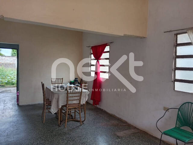 #3026 - CASA para Venta en Maracaibo - V - 1