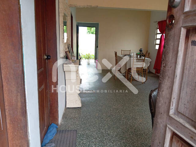 #3026 - CASA para Venta en Maracaibo - V - 3