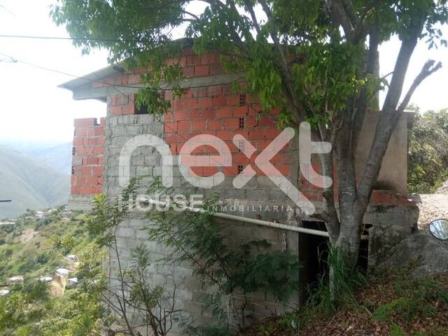 #3027 - TERRENO para Venta en Mérida - L - 3