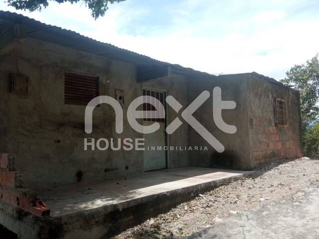 #3027 - TERRENO para Venta en Mérida - L - 1