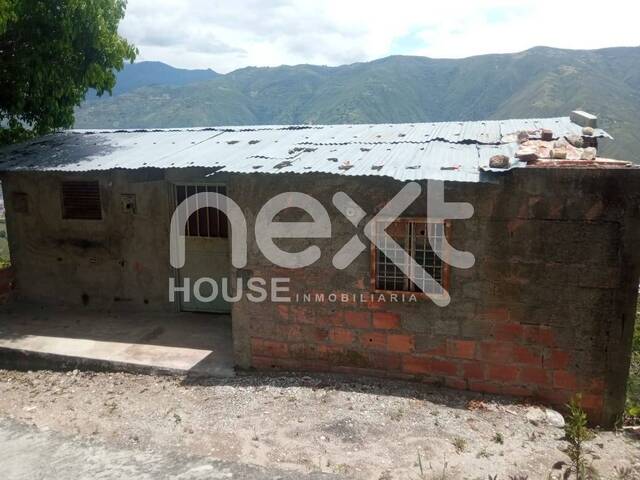 #3027 - TERRENO para Venta en Mérida - L - 2