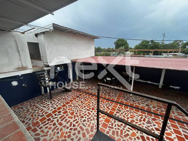#3028 - LOCAL COMERCIAL para Venta en Maracaibo - V - 3