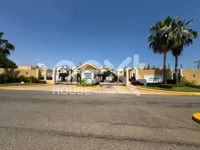 Venta en Dunas del Mar - Maracaibo